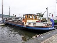 Oosterdok 39, 1011 VZ Amsterdam