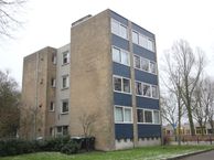 Hallstein-Nes 2 c, 1862 AR Bergen (NH)