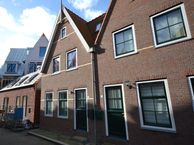 Dril 59 *, 1131 ZR Volendam