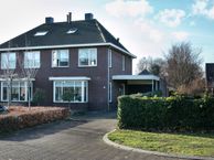 Hessenlaan 11, 7395 MH Teuge