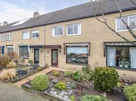 Händelstraat 22, 2162 AG Lisse