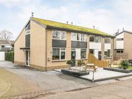 Christinalaan 14, 8181 BD Heerde