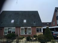 De Bunte 13, 7681 RM Vroomshoop