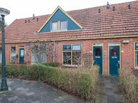 Heesterpoort 9, 9713 KX Groningen