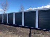 Karreveld 35 G, 4371 GA Koudekerke