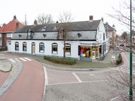 Gasthuisstraat 2, 5104 HR Dongen