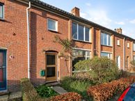 Gorechtstraat 7, 9752 KL Haren (GR)