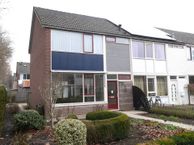 Muiderzand 1, 8303 ZC Emmeloord