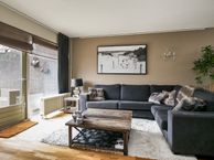 Kaag 3, 3121 XE Schiedam