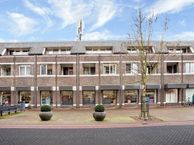 Dorpstraat 28, 6093 EC Heythuysen