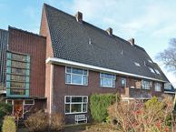 Pesserstraat 23, 7901 LB Hoogeveen