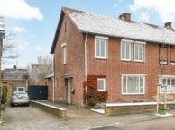 St. Josephstraat 17, 6431 XH Hoensbroek