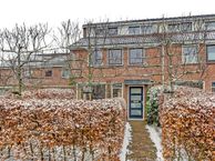 Lottinge 15, 9481 GW Vries