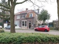 De Ruyterplein 3, 8023 TR Zwolle