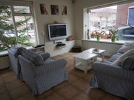 Diderik van Zierikzeelaan 13, 3247 AD Dirksland