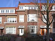 Timorstraat 30, 6524 KC Nijmegen