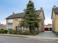 D.J. Bunschotenstraat 3, 7471 CX Goor