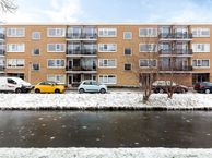 Mr. Kesperstraat 17 C, 2871 GR Schoonhoven