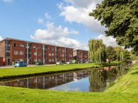 Nieuwe Wetering, 3194 TB Hoogvliet Rotterdam
