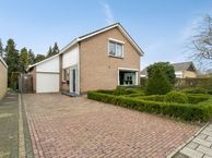 Damstraat 26, 4456 AW Lewedorp
