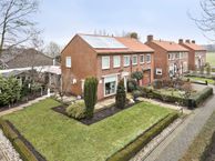 Kroonpolder 17, 9688 RH Drieborg