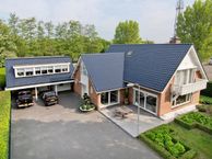 De Nes 22, 4002 HA Tiel