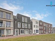 Burgemeester Jansoniushof 67, 2131 BM Hoofddorp