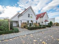 Bereklauw 7, 5935 CG Steyl