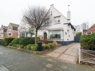 Wouwseweg 117, 4703 BP Roosendaal