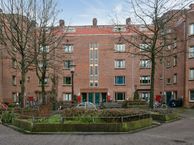 Smaragdstraat 69, 1074 HE Amsterdam