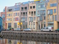 Prins Hendrikkade 99, 7941 MD Meppel