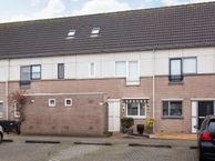 Dr. Joop den Uylsingel 113, 6836 GN Arnhem