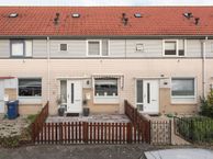 Rumbastraat 70, 1326 NH Almere