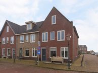 Eegracht 21, 8651 EG IJlst