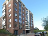 Via Verdi 157, 2272 WE Voorburg