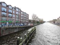 Tweede Kostverlorenkade 24 3, 1053 TP Amsterdam