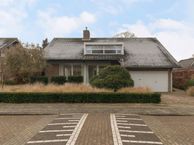 Kromme Molenweg 15, 5521 GT Eersel
