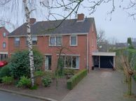 Schildhuisstraat 4, 7651 BT Tubbergen