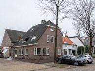 Zuiderlaan 1 B, 9471 GZ Zuidlaren