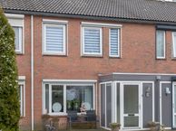 Zonnedauw 11, 7918 AT Nieuwlande