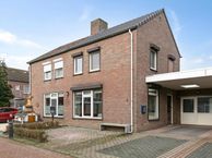 Keizerweg 3, 5711 TN Someren