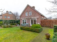 Patrijslaan 2, 7711 LE Nieuwleusen