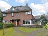 Willem van Abcoudelaan 19, 3971 AA Driebergen-Rijsenburg