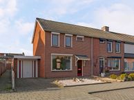 Van Polanenstraat 12, 4651 LP Steenbergen (NB)