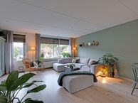 De Commanderie 10, 6932 GW Westervoort