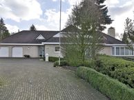 De Drift 138, 7908 NP Hoogeveen