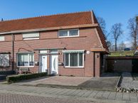 Venweg 94, 6445 XX Brunssum