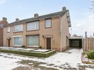 Merelstraat 13, 5527 HA Hapert