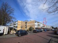 Van Beethovenlaan 33, 2253 BE Voorschoten