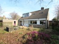 De Groeskant 17, 5258 EH Berlicum